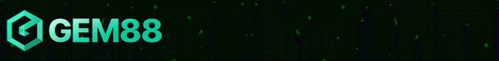 gem88bn